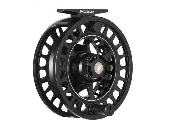 DEMO SALE - Sage Spectrum MAX Reels