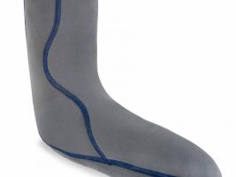 Korkers I-Drain Wading Sock