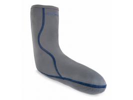 Korkers I-Drain Wading Sock