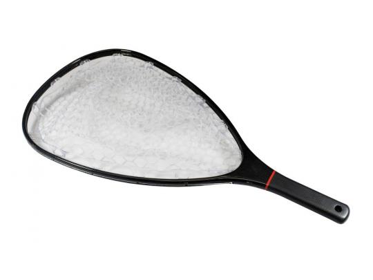 UA Carbon Fiber Net