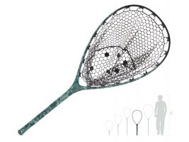 Fishpond Nomad Mid-Length Boat Net