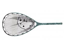 Fishpond Nomad Mid-Length Boat Net