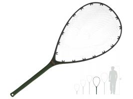 Fishpond Nomad Mid-Length Boat Net