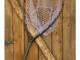 Fishpond Nomad Mid-Length Boat Net