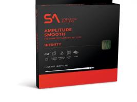 Scientific Anglers Amplitude Smooth Infinity