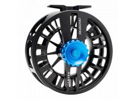 Lamson Centerfire HD Reel