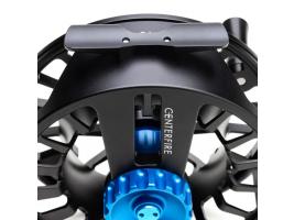 Lamson Centerfire HD Reel