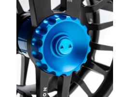 Lamson Centerfire HD Reel