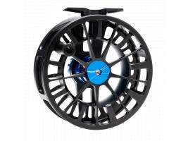 Lamson Centerfire HD Reel