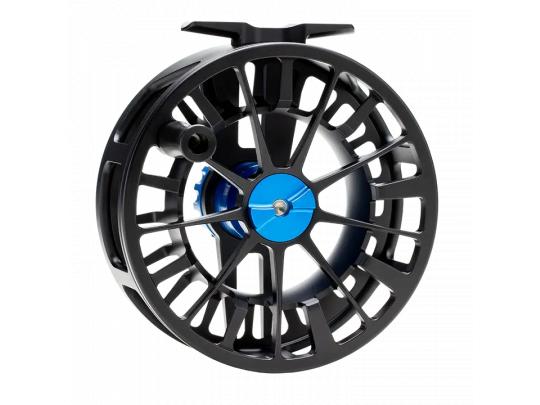 Lamson Centerfire HD Reel