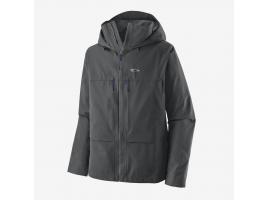 Patagonia Swiftcurrent Wading Jacket