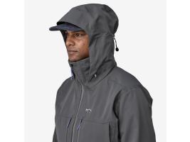 Patagonia Swiftcurrent Wading Jacket