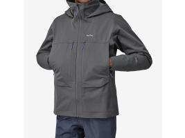 Patagonia Swiftcurrent Wading Jacket