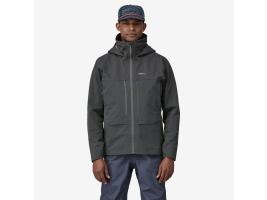 Patagonia Swiftcurrent Wading Jacket