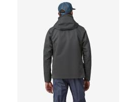 Patagonia Swiftcurrent Wading Jacket