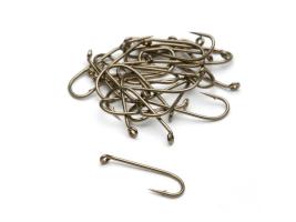 Daiichi 1560 Hooks