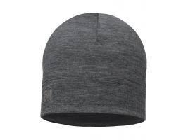 Buff Lightweight Merino Wool Hat