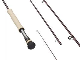 Sage Igniter Fly Rod