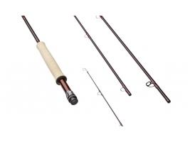 Sage Igniter Fly Rod