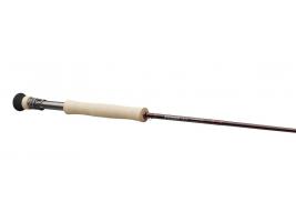 Sage Igniter Fly Rod