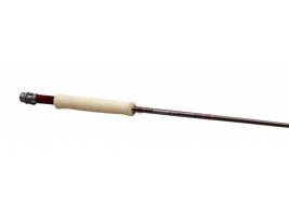 Sage Igniter Fly Rod