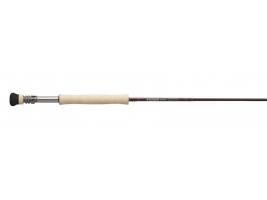 Sage Igniter Fly Rod