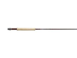 Sage Igniter Fly Rod