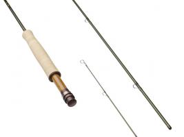 Sage DART Fly Rod