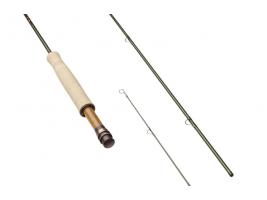 Sage DART Fly Rod