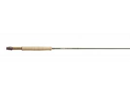 Sage DART Fly Rod