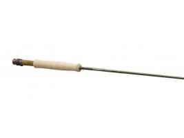 Sage DART Fly Rod