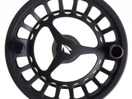 Sage Spectrum C Spool