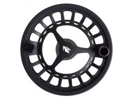 Sage Spectrum C Spool