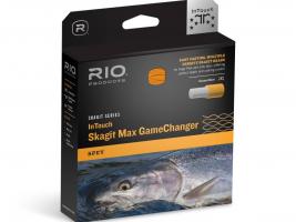 Rio Intouch Skagit Max Gamechanger