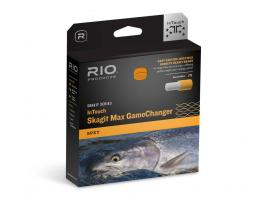 Rio Intouch Skagit Max Gamechanger