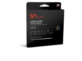 Scientific Anglers Amplitude Textured Trout