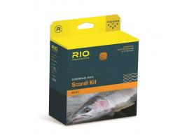 Rio Scandi Kit