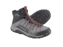 Simms Flyweight Boot