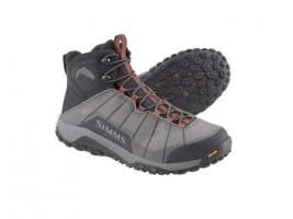 Simms Flyweight Boot