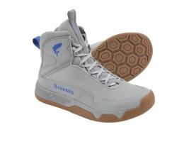 Simms Flats Sneaker