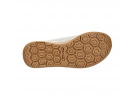 Simms Flats Sneaker