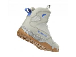 Simms Flats Sneaker