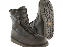 Patagonia Danner Salt Wading Boots