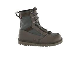 Patagonia Danner Salt Wading Boots