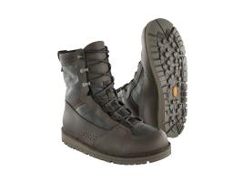 Patagonia Danner Salt Wading Boots