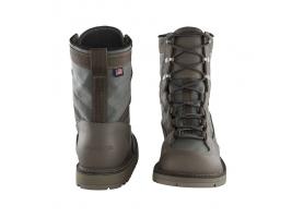 Patagonia Danner Salt Wading Boots