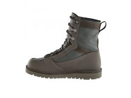 Patagonia Danner Salt Wading Boots