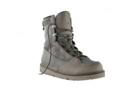 Patagonia Danner Salt Wading Boots