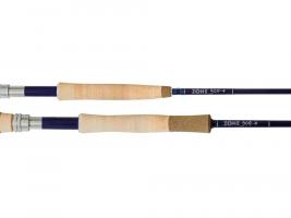 Thomas & Thomas Zone Fly Rod