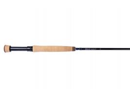 Thomas & Thomas Zone Fly Rod